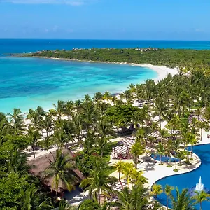 Barcelo Maya - Кспу-Ха