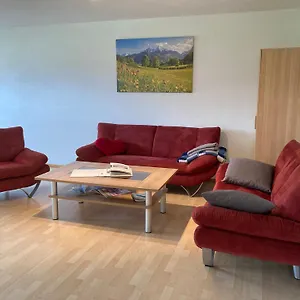 Heimatliebe , Waltenhofen Deutschland