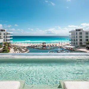 Armar House, , Cancún Mexiko